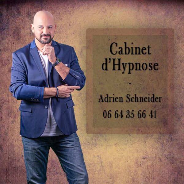 cabinet-hypnose-region-parisienne