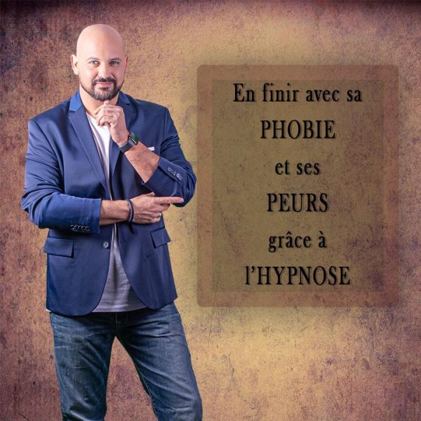 hypnotherapie-phobie-region-parisienne